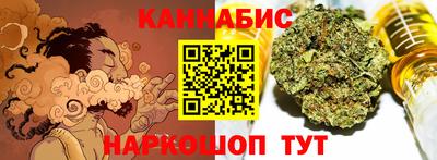 MDMA Premium VHQ Комсомольск-на-Амуре