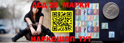 MDMA Premium VHQ Комсомольск-на-Амуре